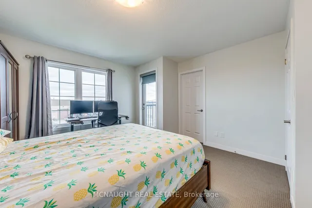 Additional image 21 of 9 Forbes Ave Unit 2