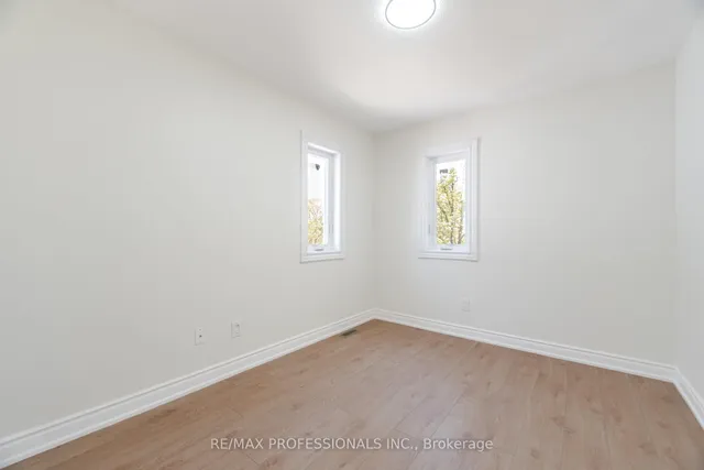 Additional image 24 of 11 Asterwind Cres