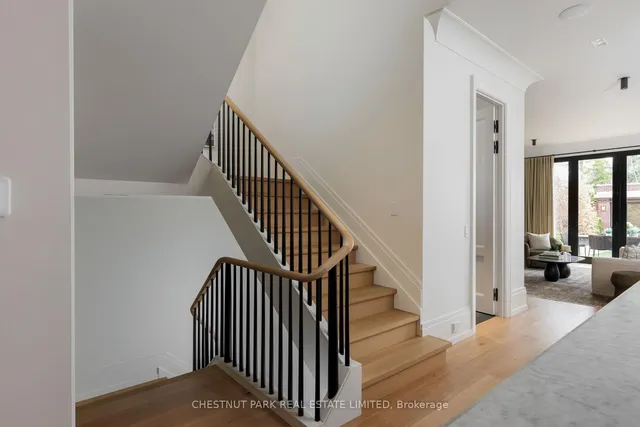 Additional image 21 of 91 Inglewood Dr