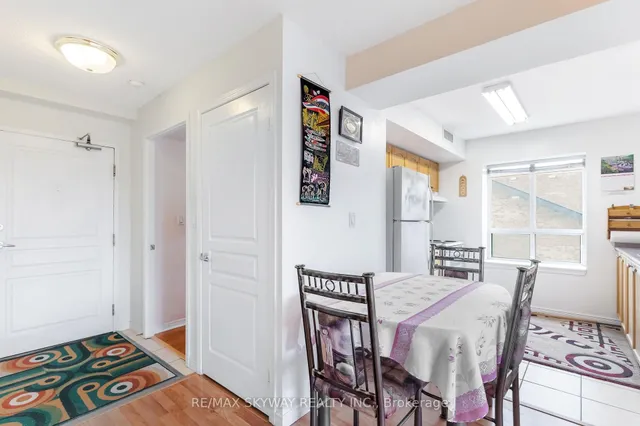 Additional image 15 of 300 Ray Lawson Blvd