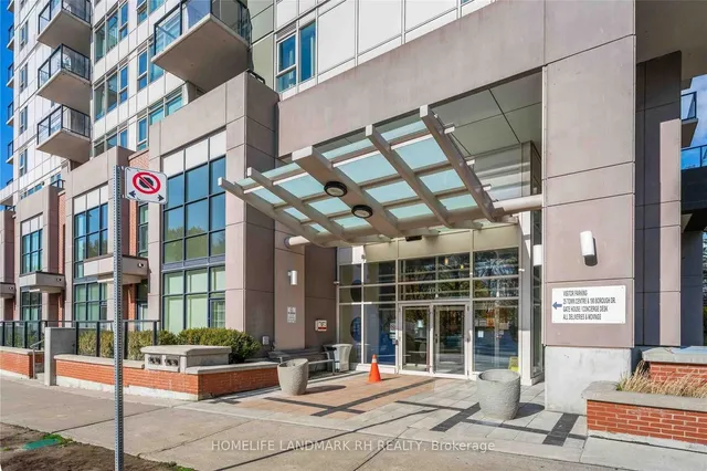 Additional image 2 of 190 Borough Dr Unit 3311