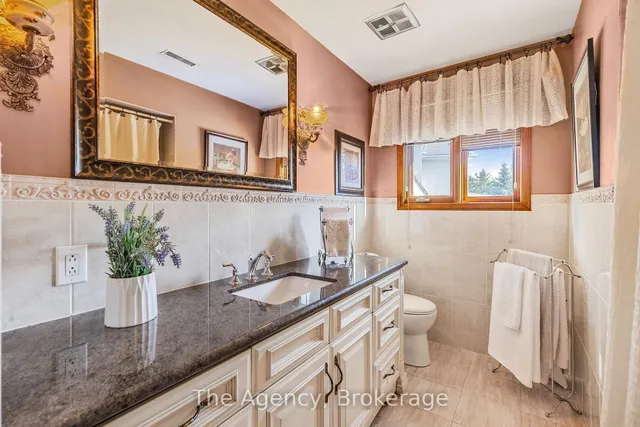 Additional image 17 of 3236 Cedartree Cres