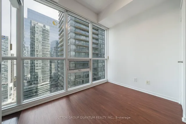Additional image 19 of 65 Bremner Blvd Unit 2601