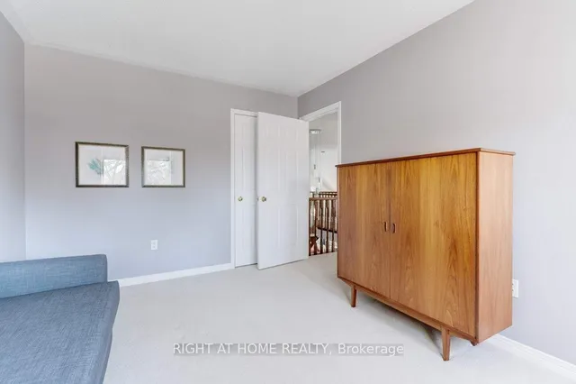 Additional image 35 of 2109 Berwick Dr