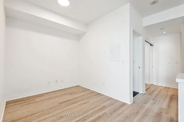 Additional image 13 of 2885 Bayview Ave Unit 233