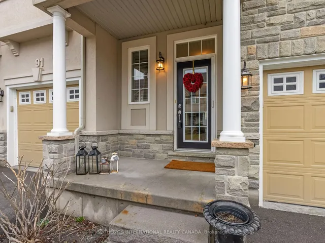 Additional image 5 of 93 Forest Valley Cres