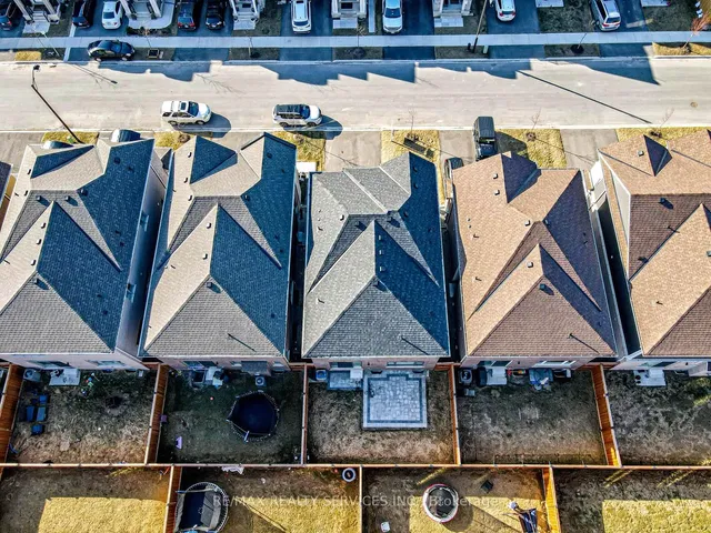 Additional image 39 of 462 Violet Gate