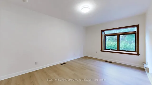 Additional image 14 of 34 Cedarbank Cres