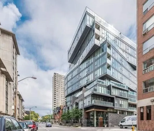 Additional image 25 of 15 Beverley St Unit 301