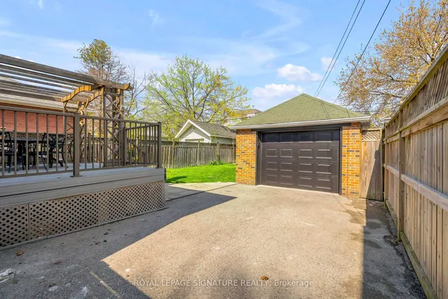 Additional image 25 of 33 Nineteenth St