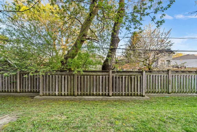 Additional image 26 of 11 Slingsby Lane