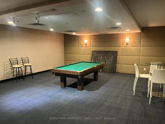 Additional image 28 of 120 Dallimore Circ Unit 907