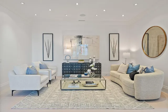 Additional image 5 of 1 St Thomas St Unit 14B