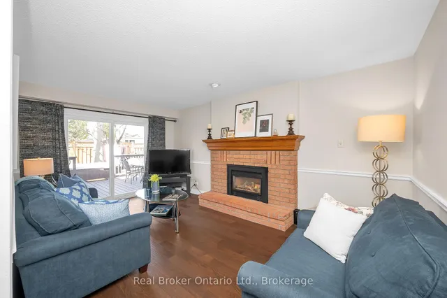 Additional image 12 of 2013 Windy Oaks Dr