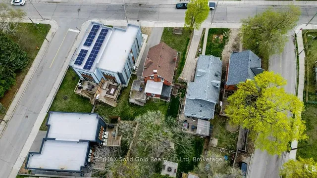 Additional image 42 of 158 Waterloo St