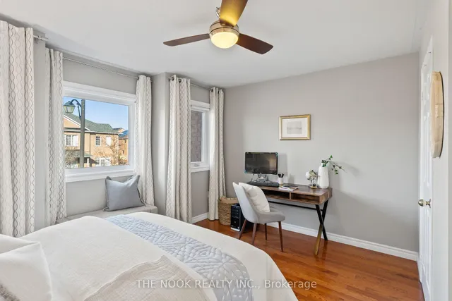 Additional image 16 of 239 Hadley Woods Terr