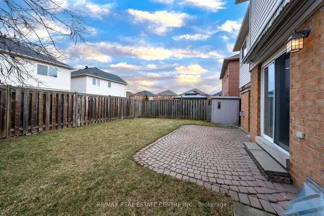 Additional image 31 of 27 Coates Dr