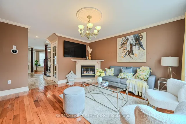Additional image 11 of 22 Sweetwood Circ