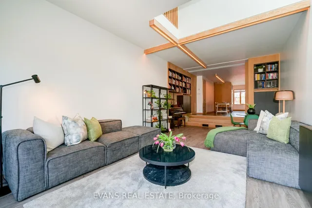 Additional image 9 of 83 Morse St