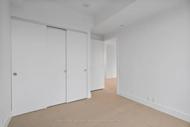 Additional image 25 of 1414 Bayview Ave Unit 606