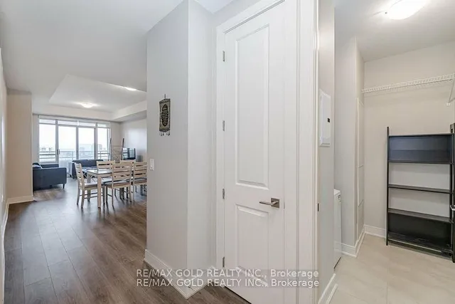 Additional image 10 of 150 Main St Unit 806