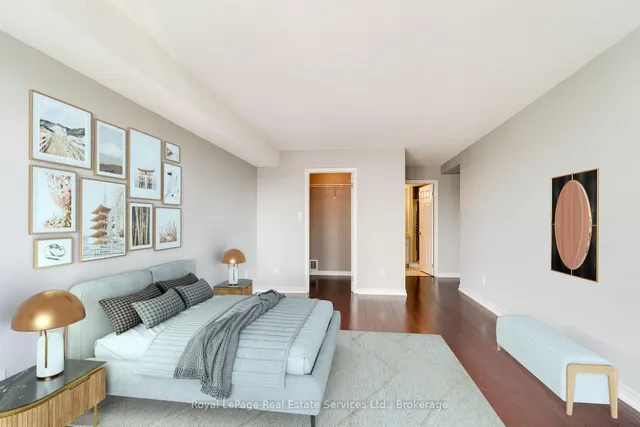 Additional image 16 of 67 Caroline St Unit 1103