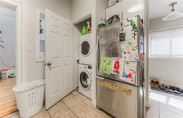 Additional image 50 of 95 Church St