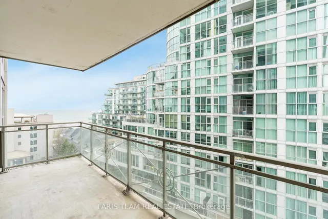 Additional image 21 of 88 Palace Pier Crt Unit 806