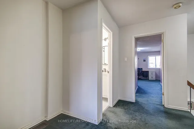 Additional image 34 of 1755 RATHBURN Rd Unit 31