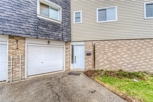 Additional image 26 of 36-60 Elmsdale Dr