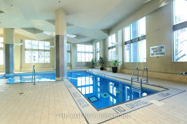 Additional image 24 of 2121 Lake Shore Blvd Unit 712