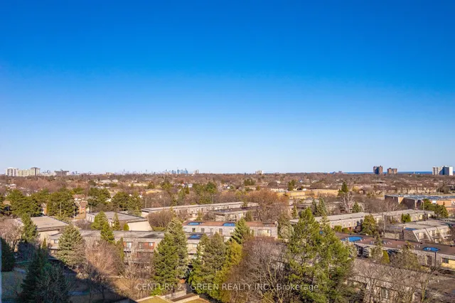 Additional image 36 of 1300 Missississauga Valley Blvd Unit 1011