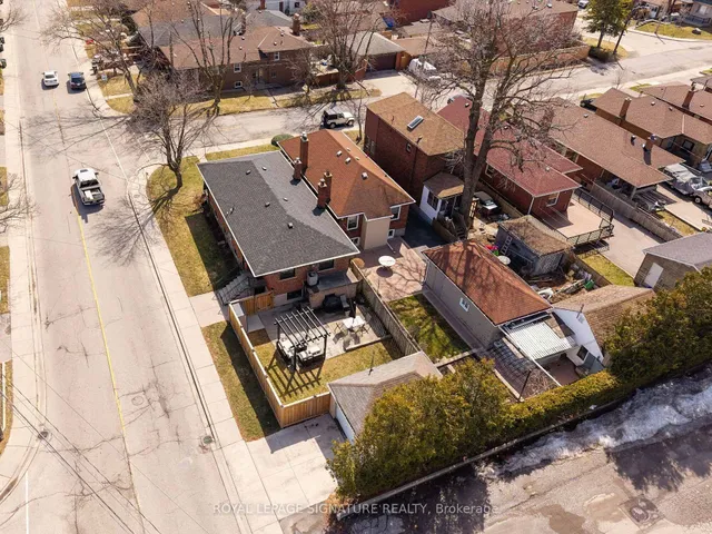 Additional image 48 of 136 Schell Ave