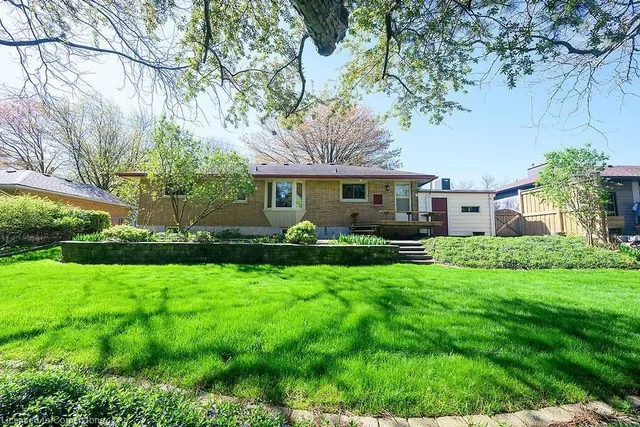 Additional image 7 of 463 Evergreen Ave