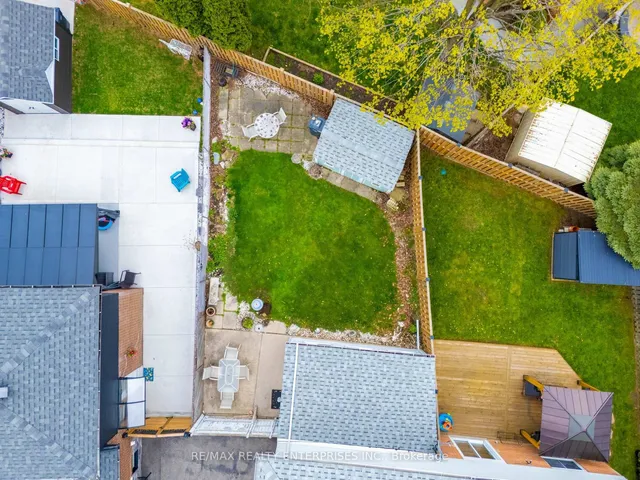 Additional image 18 of 2167 Stir Cres