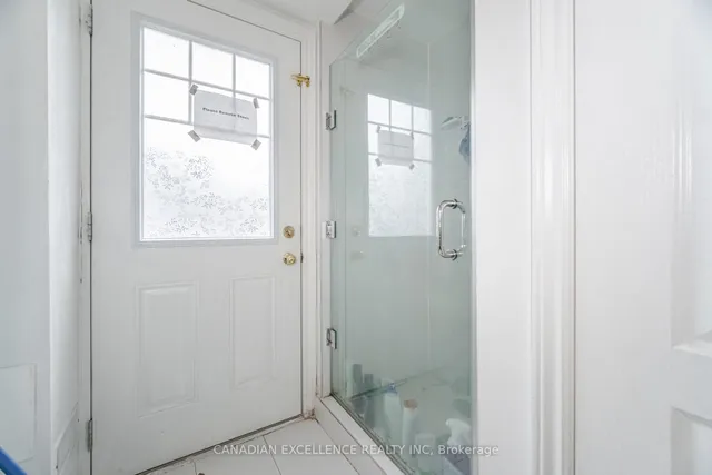 Additional image 38 of 9 MAGDALENE Cres