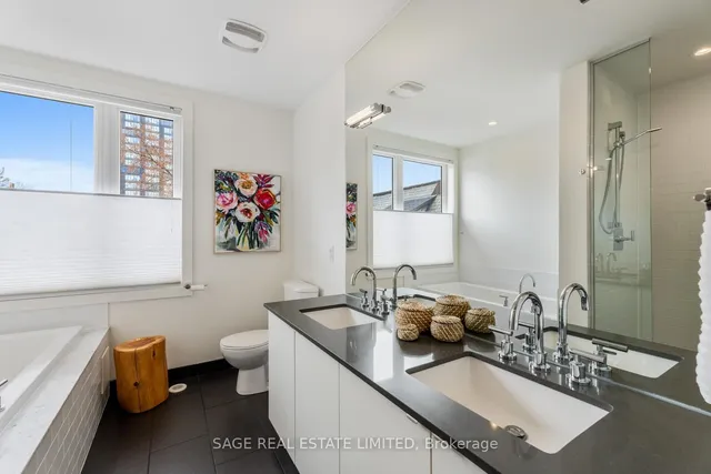 Additional image 34 of 10A Cecil St Unit 6