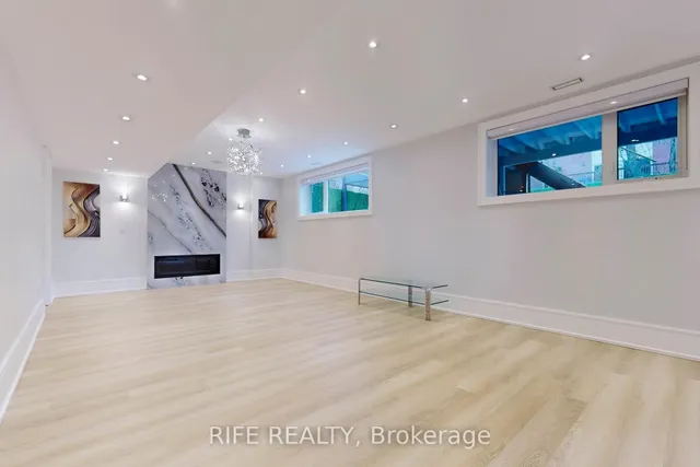 Additional image 39 of 615 Briar Hill Ave