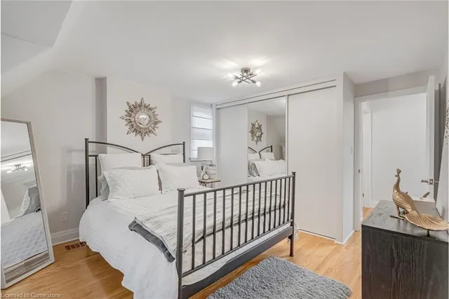 Additional image 23 of 419 Patricia Dr