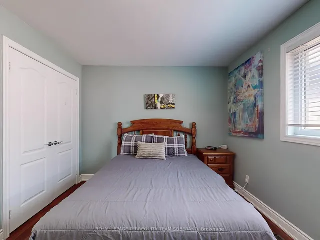 Additional image 26 of 88 Montana Ave