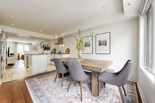 Additional image 16 of 25 Laidlaw St Unit 511