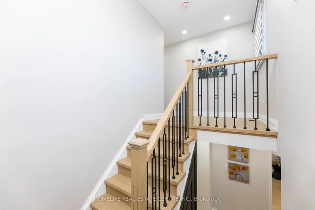 Additional image 21 of 7 Markham St