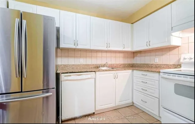 Additional image 4 of 35 Trailwood Dr Unit 315