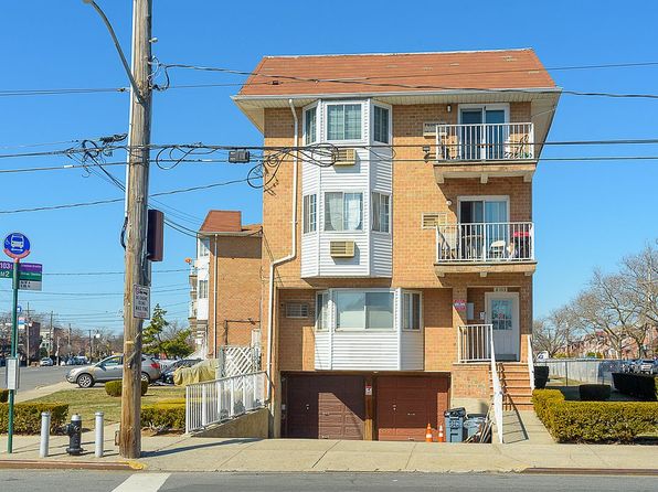 8101 Avenue N, Brooklyn, NY 11236