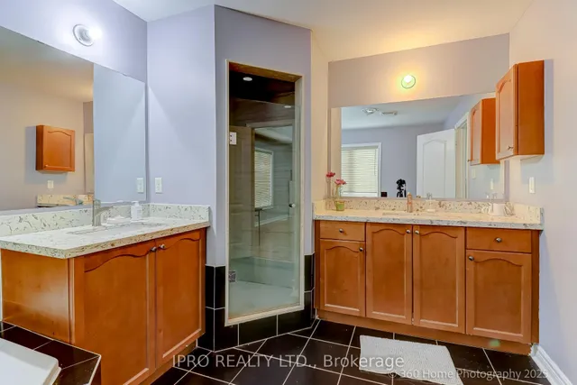 Additional image 26 of 63 Blazing Star Dr