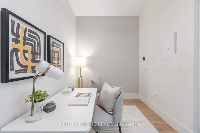 Additional image 25 of 39 Queens Quay Unit 129