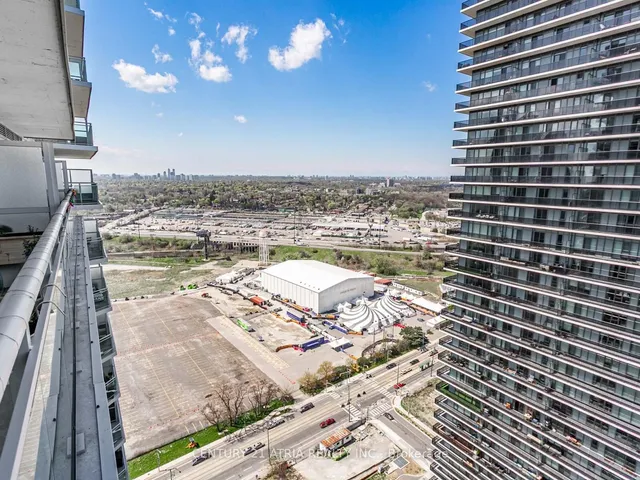 Additional image 19 of 33 Shore Breeze Dr Unit 3208