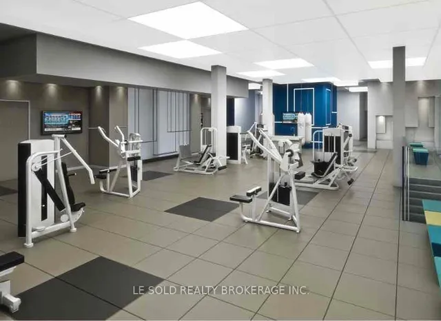 Additional image 2 of 100 Broadway Ave Unit 227