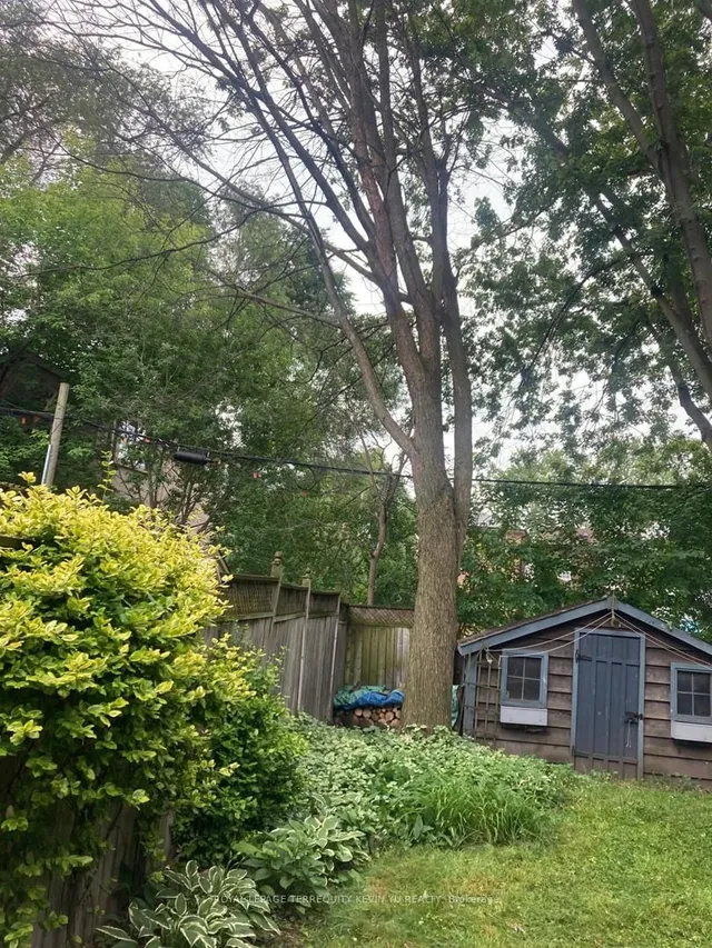 Additional image 38 of 23 Kenneth Ave