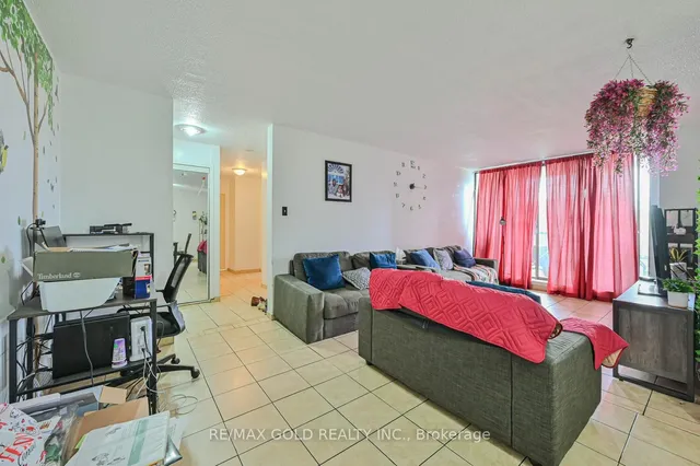 Additional image 9 of 21 Knightsbridge Rd Unit 403